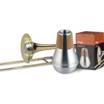 Stagg MTB-P3A dusítko pro pozoun, malé