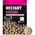 LK Baits ReStart Boilies 24 mm/1 kg