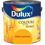Dulux Cow 2,5 l