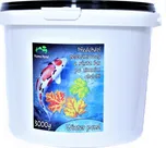 Home pond Winter Pond 3 kg