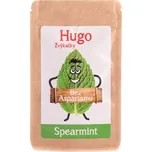 Hugo Žvýkačky bez aspartamu spearmint…