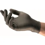 Ansell Touch N Tuff 93-250