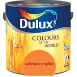 Dulux Cow 2,5 l