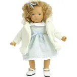 Petitcollin Minette Louisa 27 cm