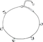 Oliver Weber Love Crystal 39104