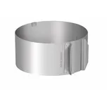 TESCOMA Delícia forma na dort…