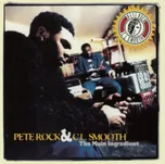 Main Ingredient - Rock Pete & Smooth…