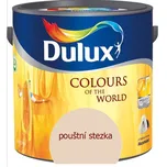 Dulux Cow 2,5 l