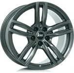 ATS Evolution graula 7x16 5x120 ET40…