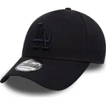 New Era 39Thirty League Essential MLB…