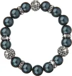 Swarovski Elements 33058.3 Tahiti