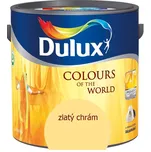 Dulux Cow 2,5 l