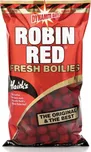 Dynamite Baits Boilies Robin Red 15…