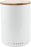 Planetary Design Airscape ceramic na…