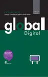 Global Intermediate - Digital…