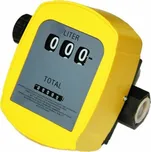 Mar-Pol M79952 počítadlo