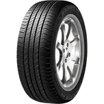 Maxxis HPM3 235/50 R17 100 V XL