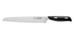Tescoma GrandCHEF nůž na chléb 21 cm
