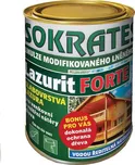 Sokrates Lazurit Forte 9 kg