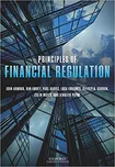 Principles of Financial Regulation –…