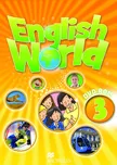 English World Level 3 DVD-ROM - Bowen…