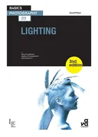 Basics Photography 02: Lighting - David Präkel (EN)