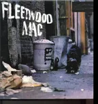 Peter Green'S Fleetwood Mac - Fleetwood…