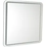 SAPHO Nyx NY080 80 x 80 cm