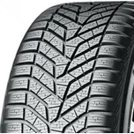 Yokohama W.drive V905 225/65 R16 100 H
