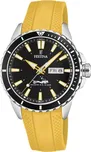 Festina 20378/4