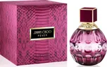 Jimmy Choo Fever W EDP
