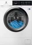 Electrolux EW6S226SI