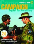 Campaign 2 Student Book – S.…