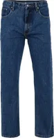 Kam KBS150 01 jeans