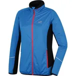 Hannah Fluence French Blue