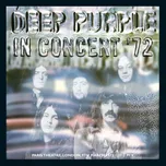 In Concert '72 - Deep Purple [3 LP] 