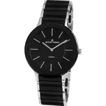 Jacques Lemans 1-1856A