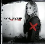 Under My Skin - Avril Lavigne (LP)