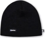 Kama A02 černá M