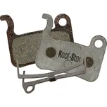 Kool Stop Shimano XTR XT SLX LX…