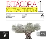 Bitácora Nueva 1 (A1) – Llave USB -…