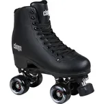Powerslide Chaya Quad Melrose Supreme…