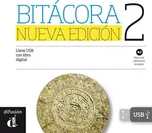 Bitácora Nueva 2 (A2) – Llave USB -…