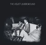The Velvet Underground - The Velvet…