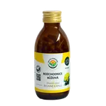 Salvia Paradise Rozchodnice růžová -…