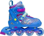 Nils Extreme NJ 4613 A modré