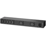 APC AP6120A
