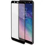 Celly 3D ochranné tvrzené sklo Samsung…