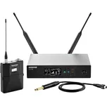 Shure QLXD14E-L52