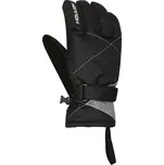 Hannah Pammy Anthracite/Cloudburst Mel